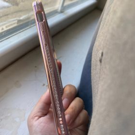 Luxury Anti-Scratch Shockproof Premium Back Case for iPhone 15, 15 Pro, 15 Pro MAX, 15 Plus (with Magsafe) photo review